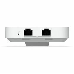 Ubiquiti U7 In-Wall Dual Band Wi-Fi 7 Wireless Access Point
