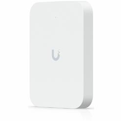 Ubiquiti U7 In-Wall Dual Band Wi-Fi 7 Wireless Access Point