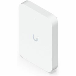 Ubiquiti U7 In-Wall Dual Band Wi-Fi 7 Wireless Access Point