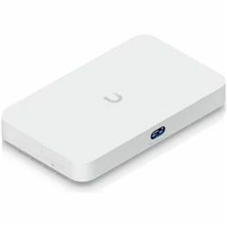 Ubiquiti UCG-Fiber (30W) Cloud Gateway Fiber