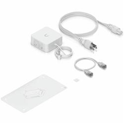 Ubiquiti UCG-Fiber (30W) Cloud Gateway Fiber