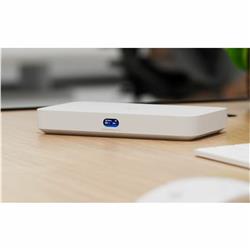 Ubiquiti UCG-Fiber (30W) Cloud Gateway Fiber