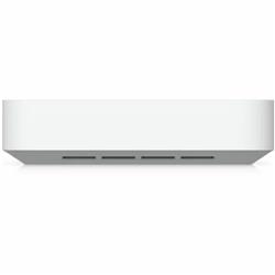 Ubiquiti UCG-Fiber (30W) Cloud Gateway Fiber