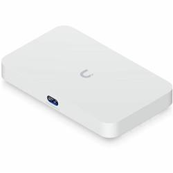 Ubiquiti UCG-Fiber (30W) Cloud Gateway Fiber