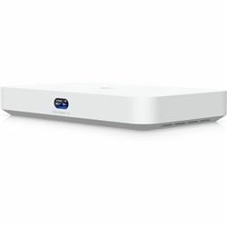 Ubiquiti UCG-Fiber (30W) Cloud Gateway Fiber