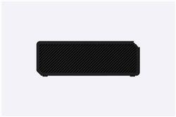 Inseego Wavemaker 5G Cellular Router FX4200