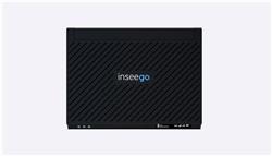 Inseego Wavemaker 5G Cellular Router FX4200