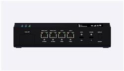Inseego Wavemaker 5G Cellular Router FX4200