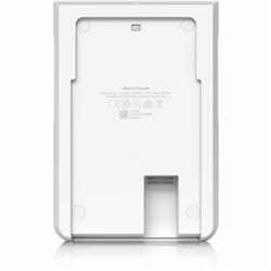 U7-Pro-Wall Wi-Fi 7 Dual Band