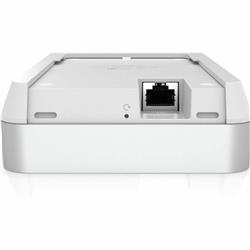 U7-Pro-Wall Wi-Fi 7 Dual Band