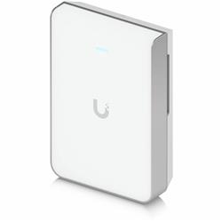 U7-Pro-Wall Wi-Fi 7 Dual Band
