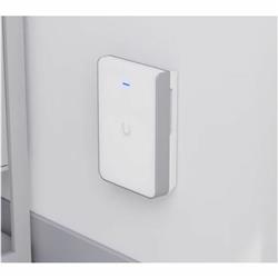 U7-Pro-Wall Wi-Fi 7 Dual Band