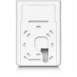 U7-Pro-Wall Wi-Fi 7 Dual Band