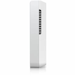 U7-Pro-Wall Wi-Fi 7 Dual Band