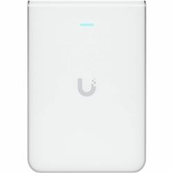 U7-Pro-Wall Wi-Fi 7 Dual Band