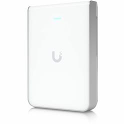U7-Pro-Wall Wi-Fi 7 Dual Band