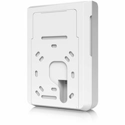 U7-Pro-Wall Wi-Fi 7 Dual Band