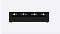 Inseego Wavemaker 5G Cellular Router FX4200