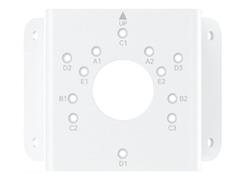 REOLINK CORNER MOUNT BRACKET FOR RP-PCB8M, RP-PCB12M, RP-PCB8MZ, RP-PC