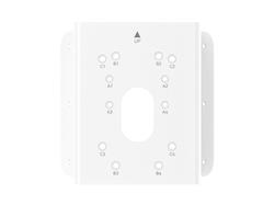 REOLINK CORNER MOUNT BRACKET FOR RP-PCPT8M25Z