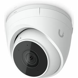 Ubiquiti Network Video Recorder Instant Kit - Compact UniFi Protect NV