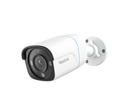 REOLINK PROFESSIONAL 4K ULTRA HD POE SECURITY IP CAMERA WITH AI