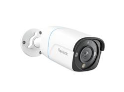 REOLINK PROFESSIONAL 4K ULTRA HD POE SECURITY IP CAMERA WITH AI