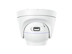 REOLINK PROFESSIONAL 4K ULTRA HD POE SECURITY IP CAMERA WITH AI