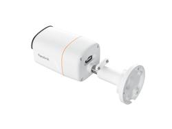 REOLINK PROFESSIONAL 12MP ULTRA HD POE BULLET CAMERA WITH AI DETECTION