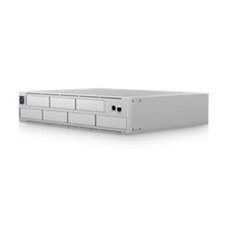 UBIQUITI 3840 x 2160 Caméra de sécurité