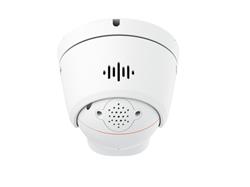 REOLINK PROFESSIONAL 12MP ULTRA HD POE TURRET CAMERA WITH AI DETECTION