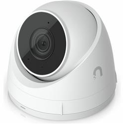 Ubiquiti Network Video Recorder Instant Kit - Compact UniFi Protect NV