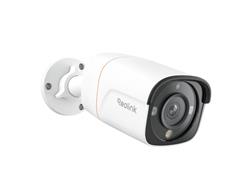 REOLINK PROFESSIONAL 12MP ULTRA HD POE BULLET CAMERA WITH AI DETECTION