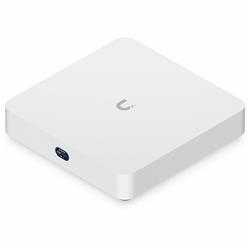 Ubiquiti Network Video Recorder Instant Kit - Compact UniFi Protect NV