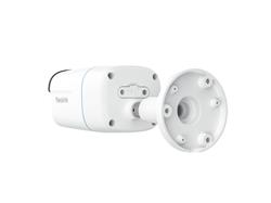 REOLINK PROFESSIONAL 4K ULTRA HD POE SECURITY IP CAMERA WITH AI