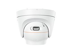 REOLINK PROFESSIONAL 12MP ULTRA HD POE TURRET CAMERA WITH AI DETECTION