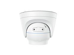 REOLINK PROFESSIONAL 4K ULTRA HD POE SECURITY IP CAMERA WITH AI