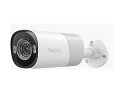 REOLINK PROFESSIONAL 4K ULTRA HD POE SECURITY IP CAMERA WITH AI