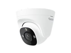 REOLINK PROFESSIONAL 4K ULTRA HD POE SECURITY IP CAMERA WITH AI