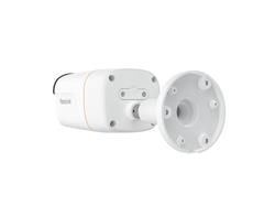 REOLINK PROFESSIONAL 12MP ULTRA HD POE BULLET CAMERA WITH AI DETECTION