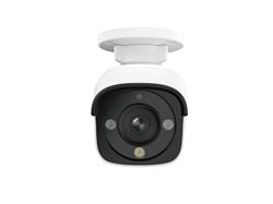 REOLINK PROFESSIONAL 12MP ULTRA HD POE BULLET CAMERA WITH AI DETECTION