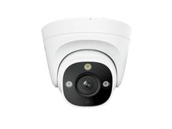 REOLINK PROFESSIONAL 4K ULTRA HD POE SECURITY IP CAMERA WITH AI