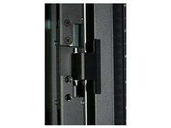 SCHNEIDER NETSHELTER AV 42U 600MM WIDE X 825 DEEP