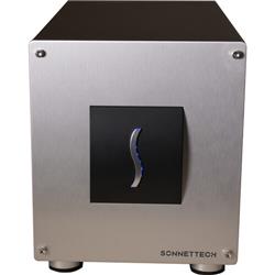 SONNET Breakaway Box 850 T5 (eGPU expansion system) - (GPU-850T5)