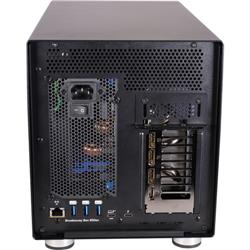 SONNET Breakaway Box 850 T5 (eGPU expansion system) - (GPU-850T5)