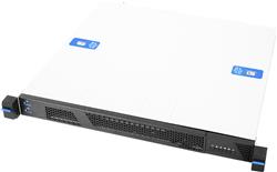 Châssis serveur CHENBRO RM 1U - (RM14300H01*13925)