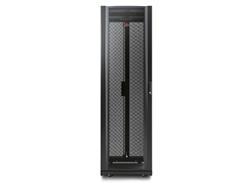 SCHNEIDER NETSHELTER AV 42U 600MM WIDE X 825 DEEP