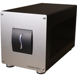 SONNET Breakaway Box 850 T5 (eGPU expansion system) - (GPU-850T5)