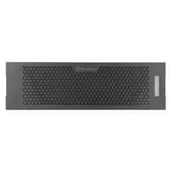 SilverStone RM32 3U Rackmount Server Chassis - (SST-RM32)