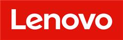 Lenovo ThinkSystem ST50 V2 3.5 Drive Bay 3 Cage Kit - (4XF7A79662)